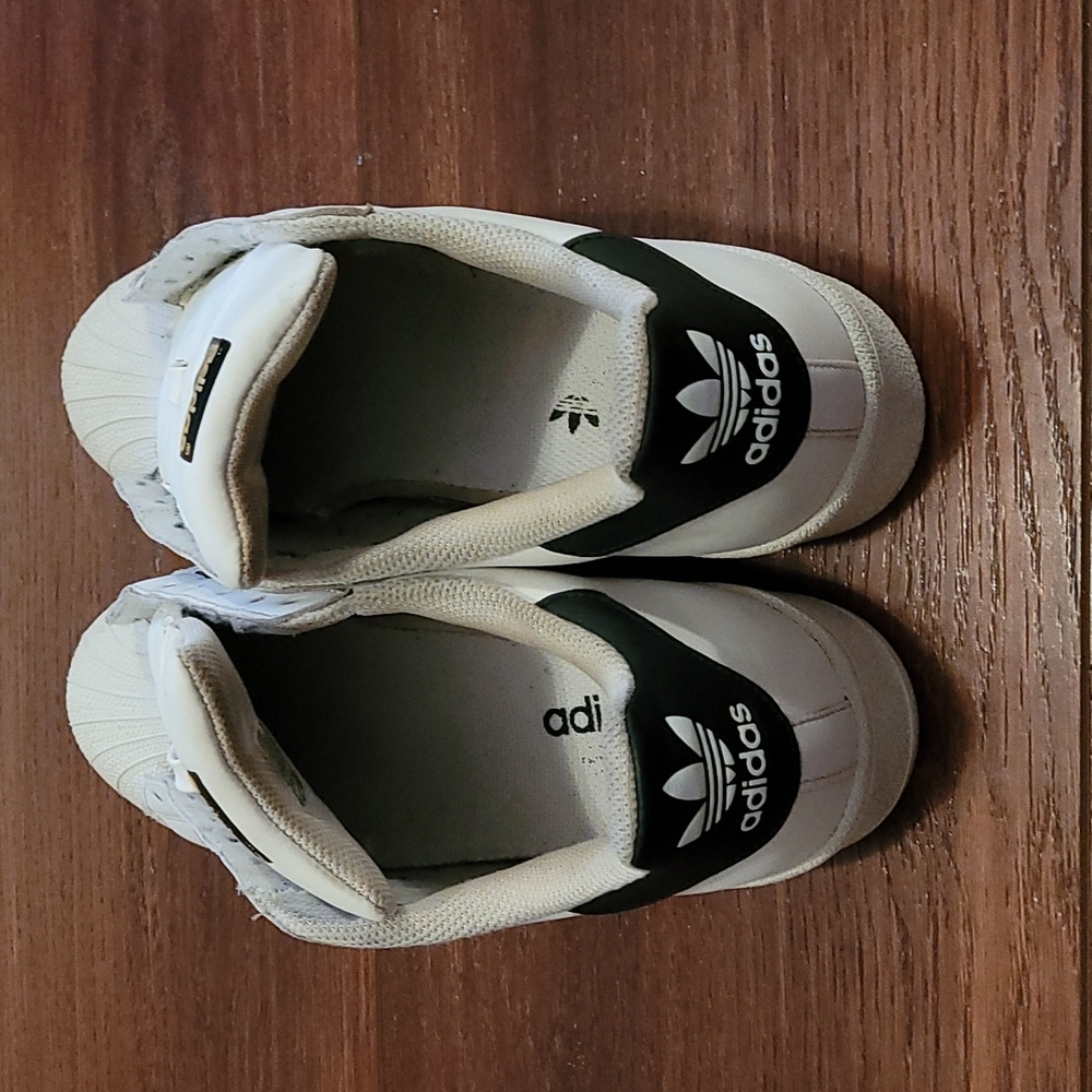 👟 👟 Sneakers - Picture 2 of 7